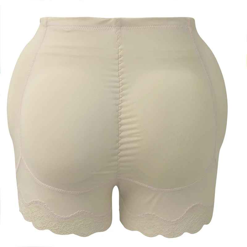 Penelope™ - Damen-Shapewear-Höschen