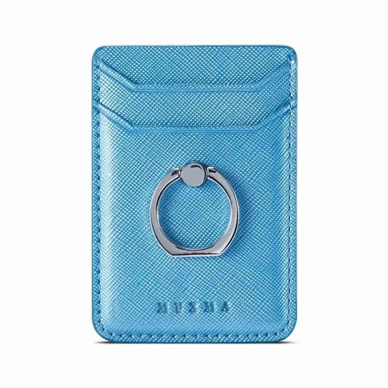 Sylvie™ - Wallet-Handyhalterung