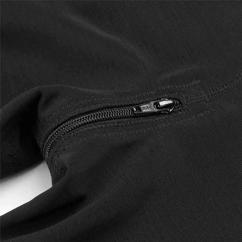 Giselle™ - Shapewear: Po-Lifter, Bauchkontrolle, Taillenformer, Oberschenkel-Straffer