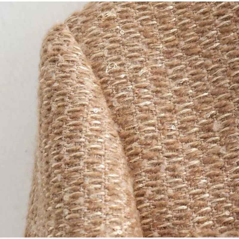 Logene™ – Schicke Tweedjacke