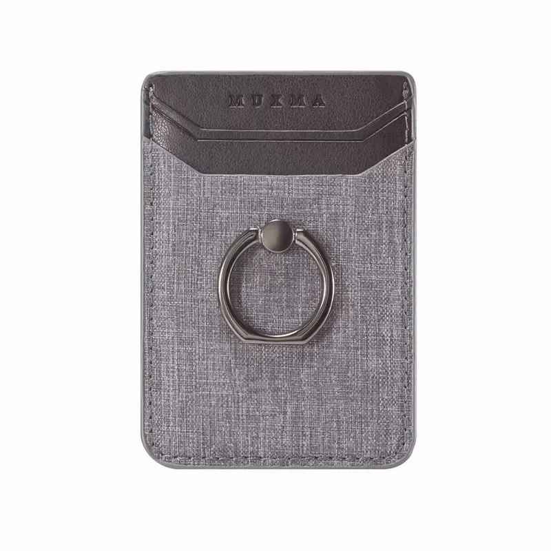 Sylvie™ - Wallet-Handyhalterung