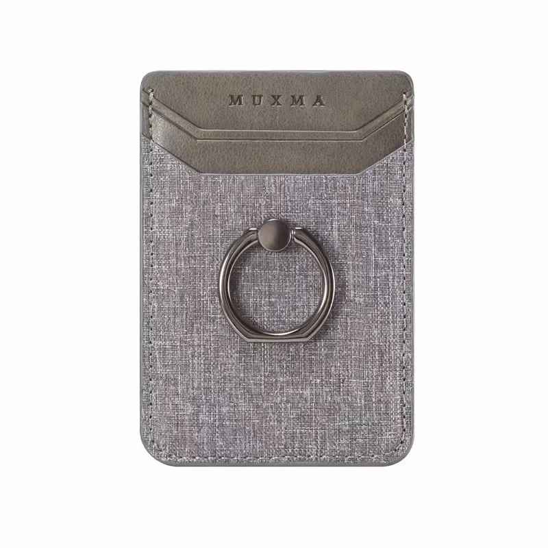 Sylvie™ - Wallet-Handyhalterung
