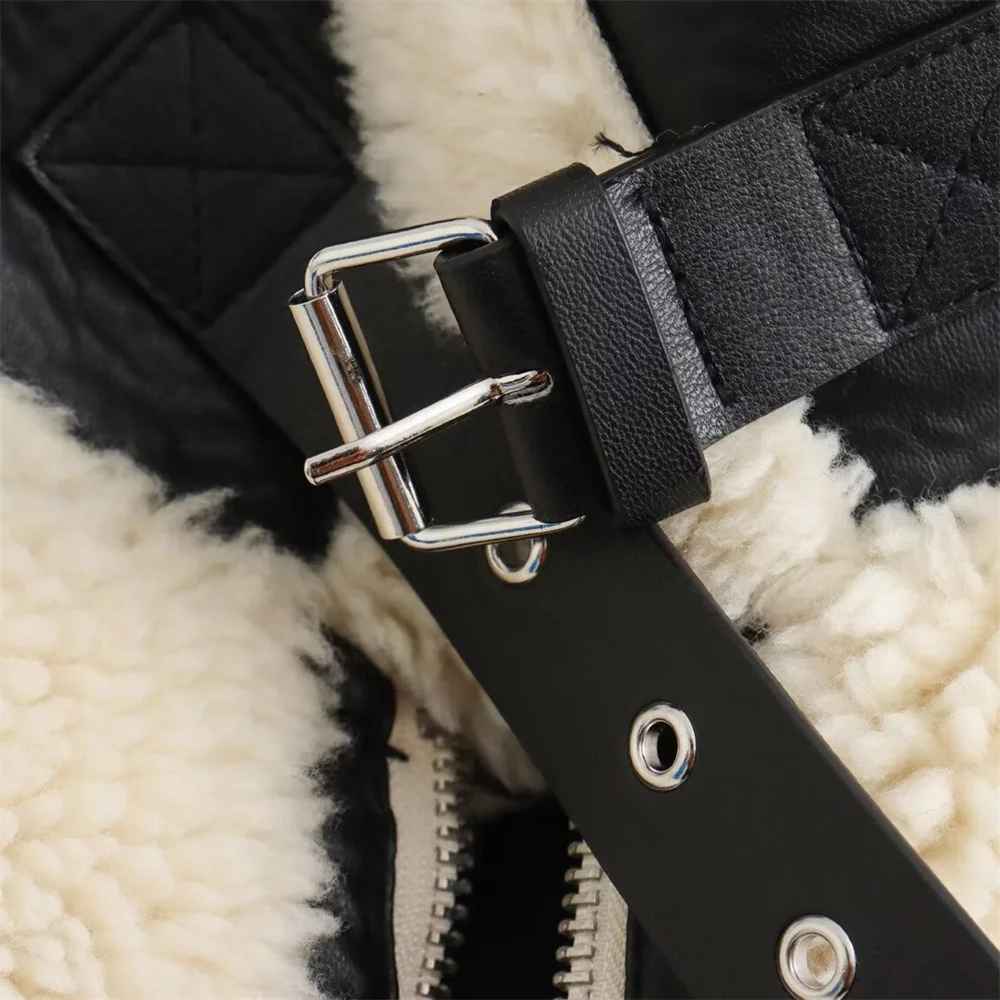 Ava™ - Casual-Jacke