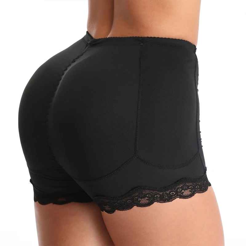 Penelope™ - Damen-Shapewear-Höschen