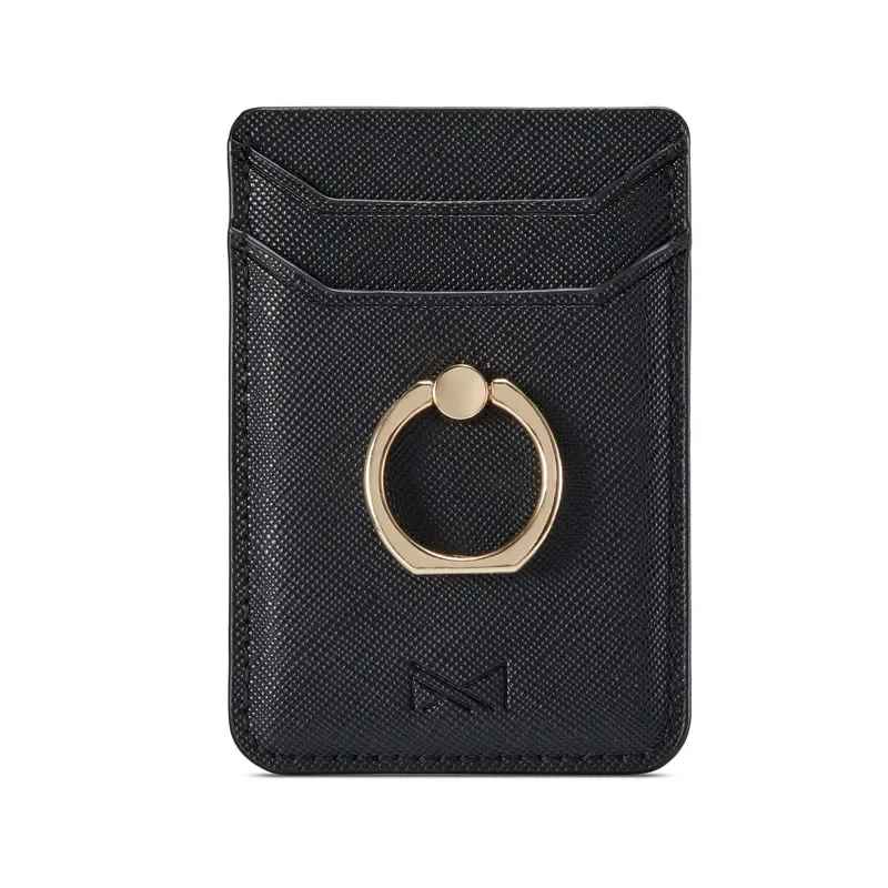 Sylvie™ - Wallet-Handyhalterung