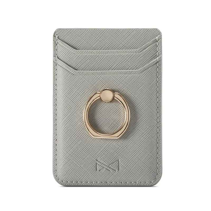Sylvie™ - Wallet-Handyhalterung