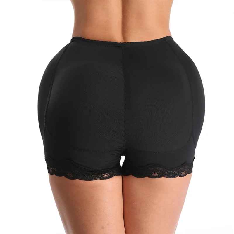 Penelope™ - Damen-Shapewear-Höschen