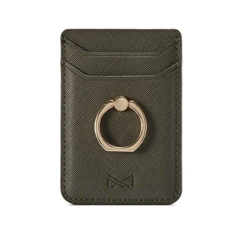 Sylvie™ - Wallet-Handyhalterung