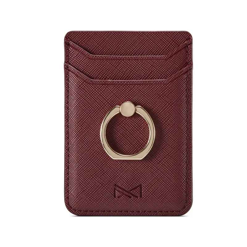 Sylvie™ - Wallet-Handyhalterung