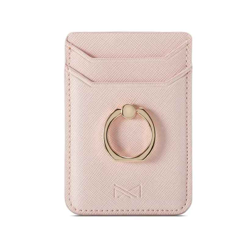 Sylvie™ - Wallet-Handyhalterung