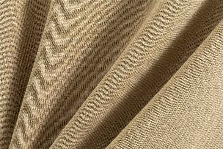 Luna™ - Gestricktes dreiteiliges Set