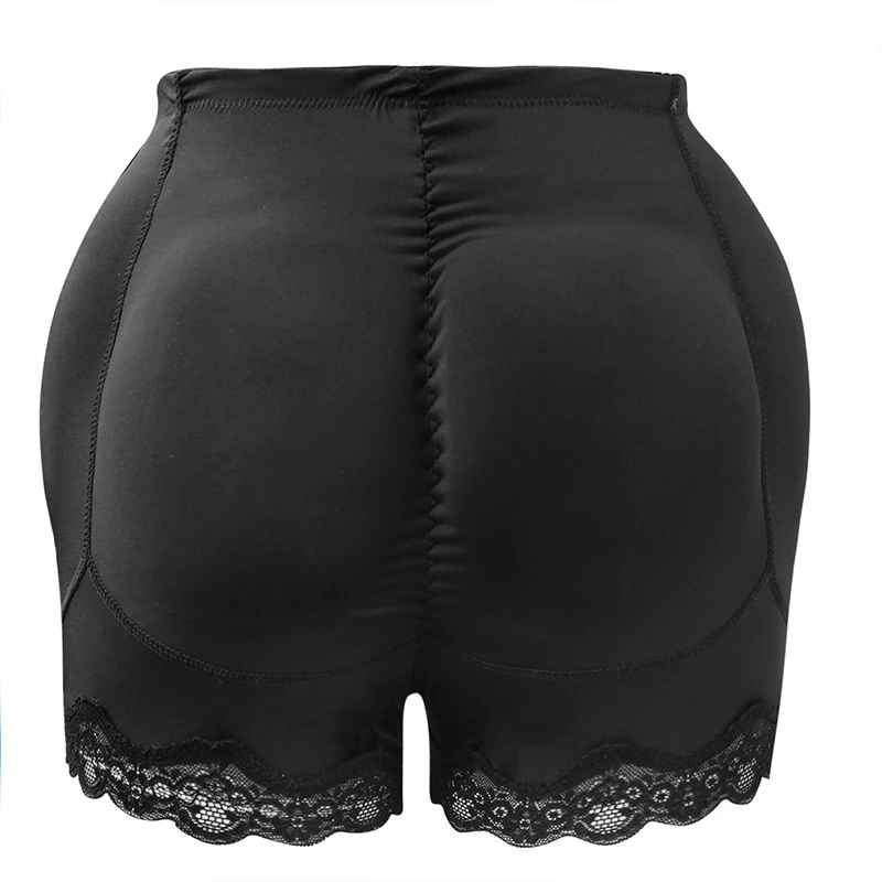 Penelope™ - Damen-Shapewear-Höschen