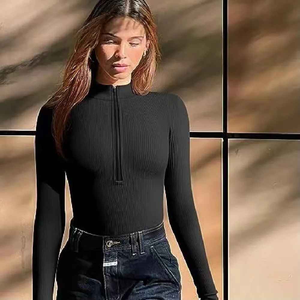 Quinn™ - Body Shaper Body