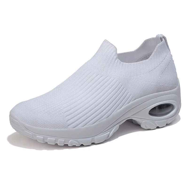 Celeste™ - Sportschuhe für Damen mit Luftpolsterung und orthopädischer Unterstützung