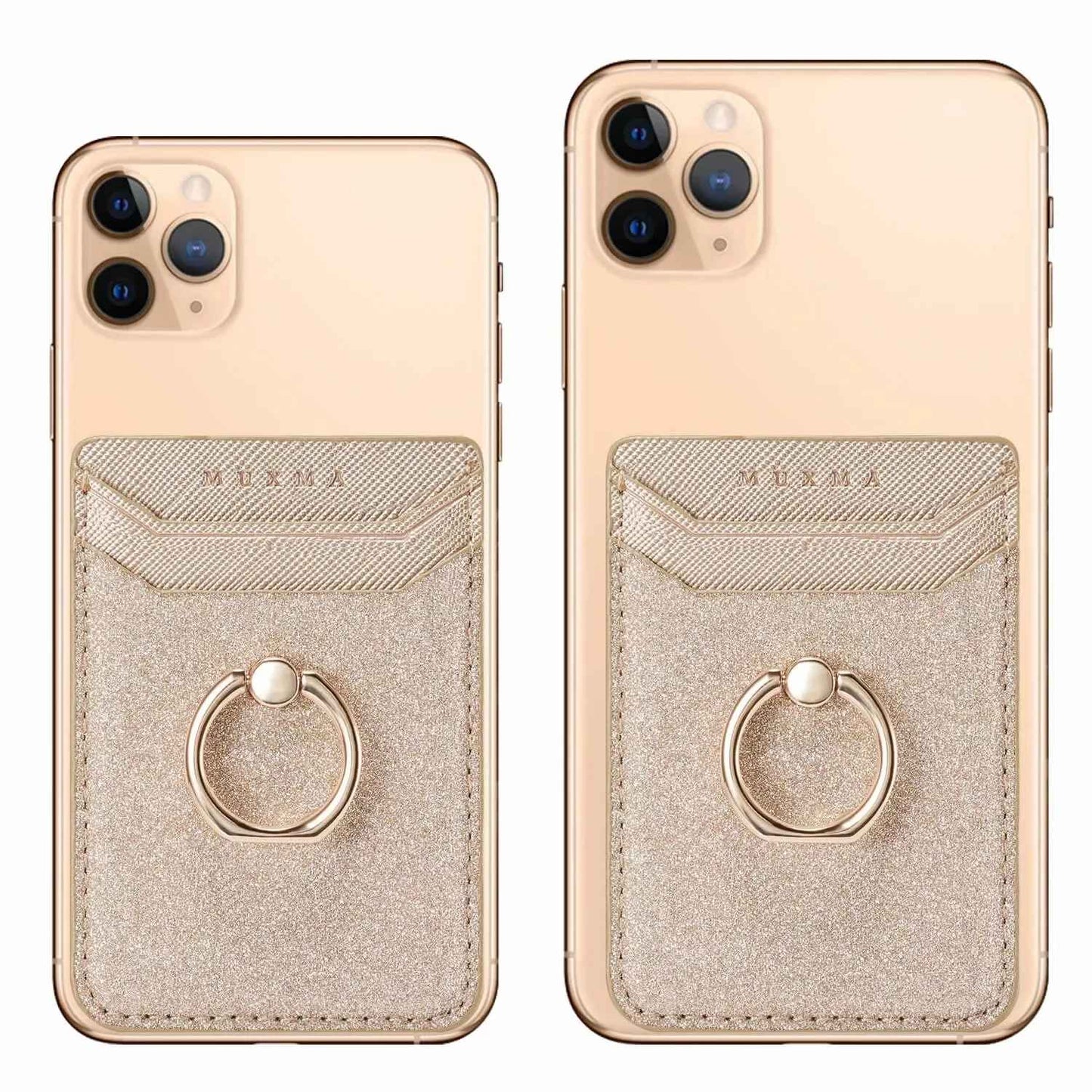 Sylvie™ - Wallet-Handyhalterung