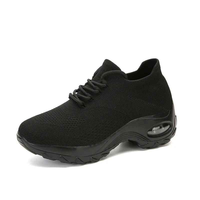 Brielle™ - Sportschuhe für Damen mit Luftpolsterung und orthopädischer Unterstützung