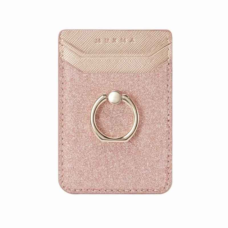 Sylvie™ - Wallet-Handyhalterung