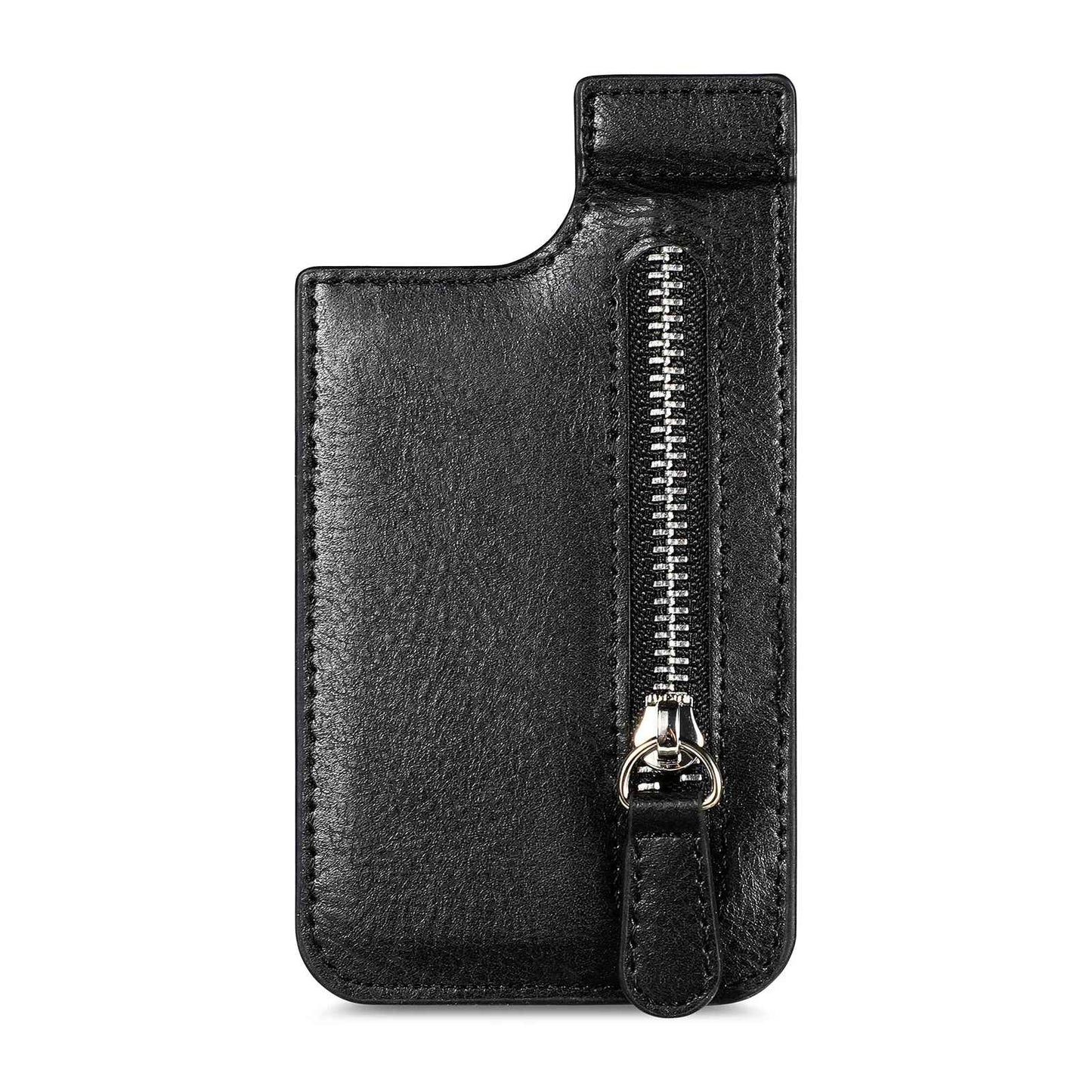 Adriana™ - Wallet-Handyhalterung