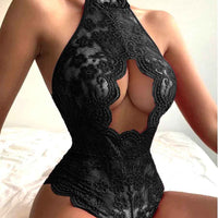 Wren™ - Sexy Erotische Dessous