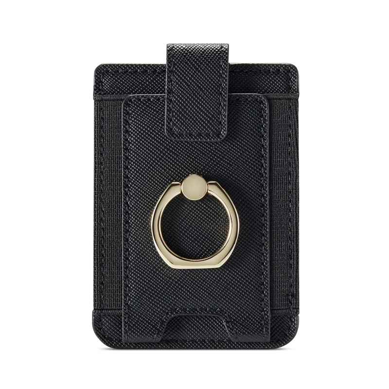 Amara™ - Wallet-Handyhalterung