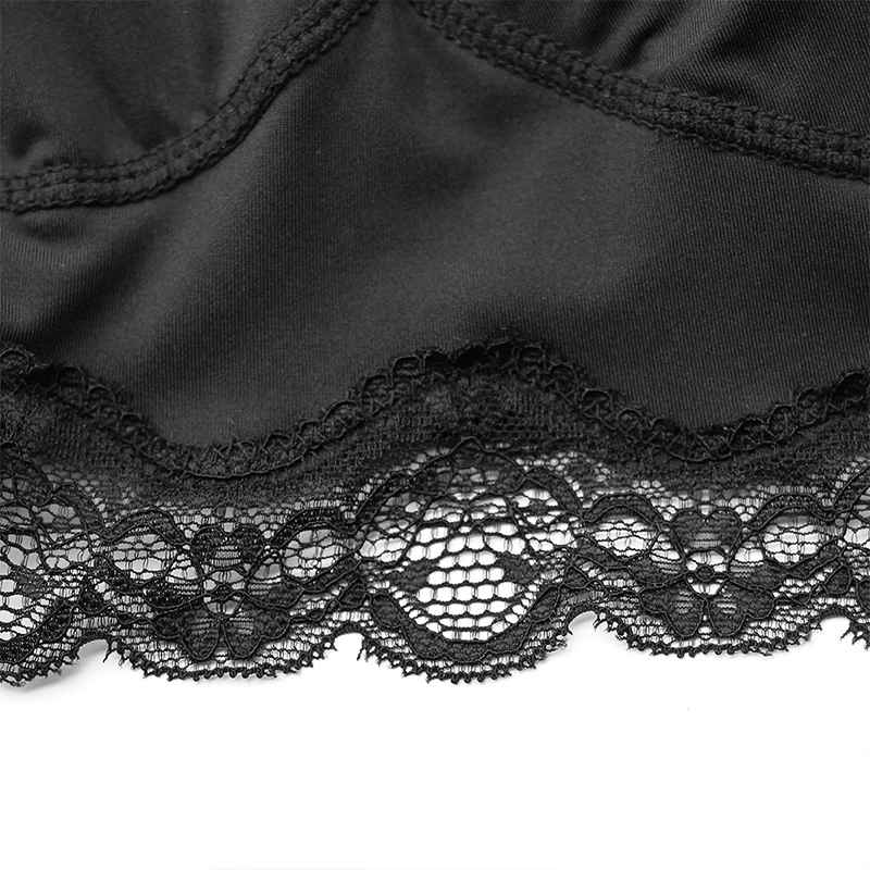 Penelope™ - Damen-Shapewear-Höschen