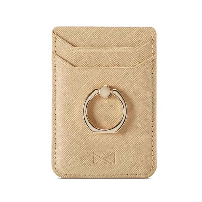 Sylvie™ - Wallet-Handyhalterung