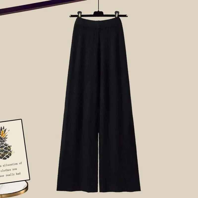 Evelyn™ - 3-teiliges Damen-Set