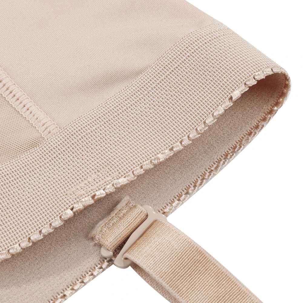 Helena™ - Shapewear: Po-Lifter, Bauchkontrolle, Taillenformer, Oberschenkel-Straffer