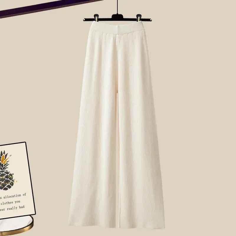 Evelyn™ - 3-teiliges Damen-Set