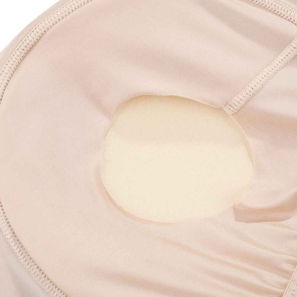 Helena™ - Shapewear: Po-Lifter, Bauchkontrolle, Taillenformer, Oberschenkel-Straffer