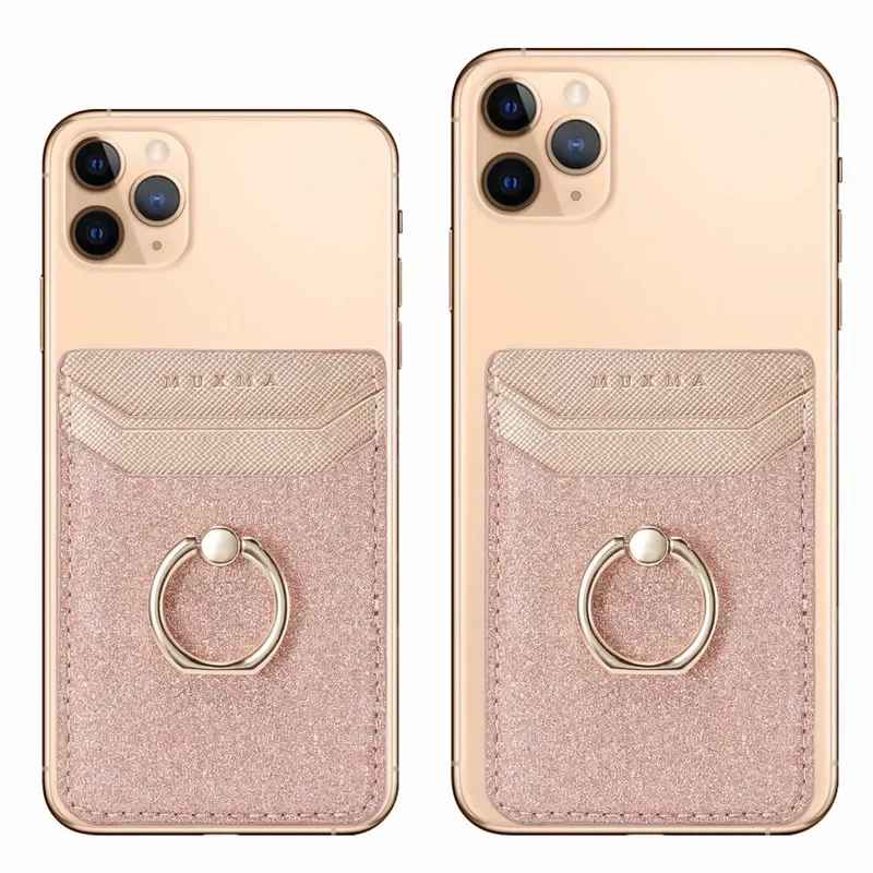 Sylvie™ - Wallet-Handyhalterung