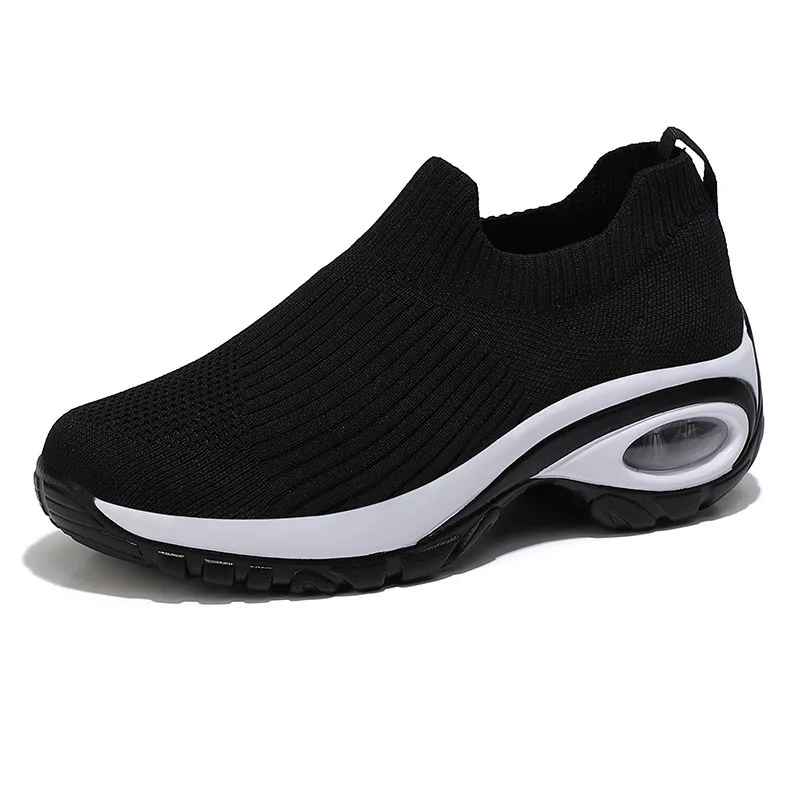 Celeste™ - Sportschuhe für Damen mit Luftpolsterung und orthopädischer Unterstützung
