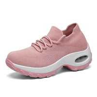 Brielle™ - Sportschuhe für Damen mit Luftpolsterung und orthopädischer Unterstützung
