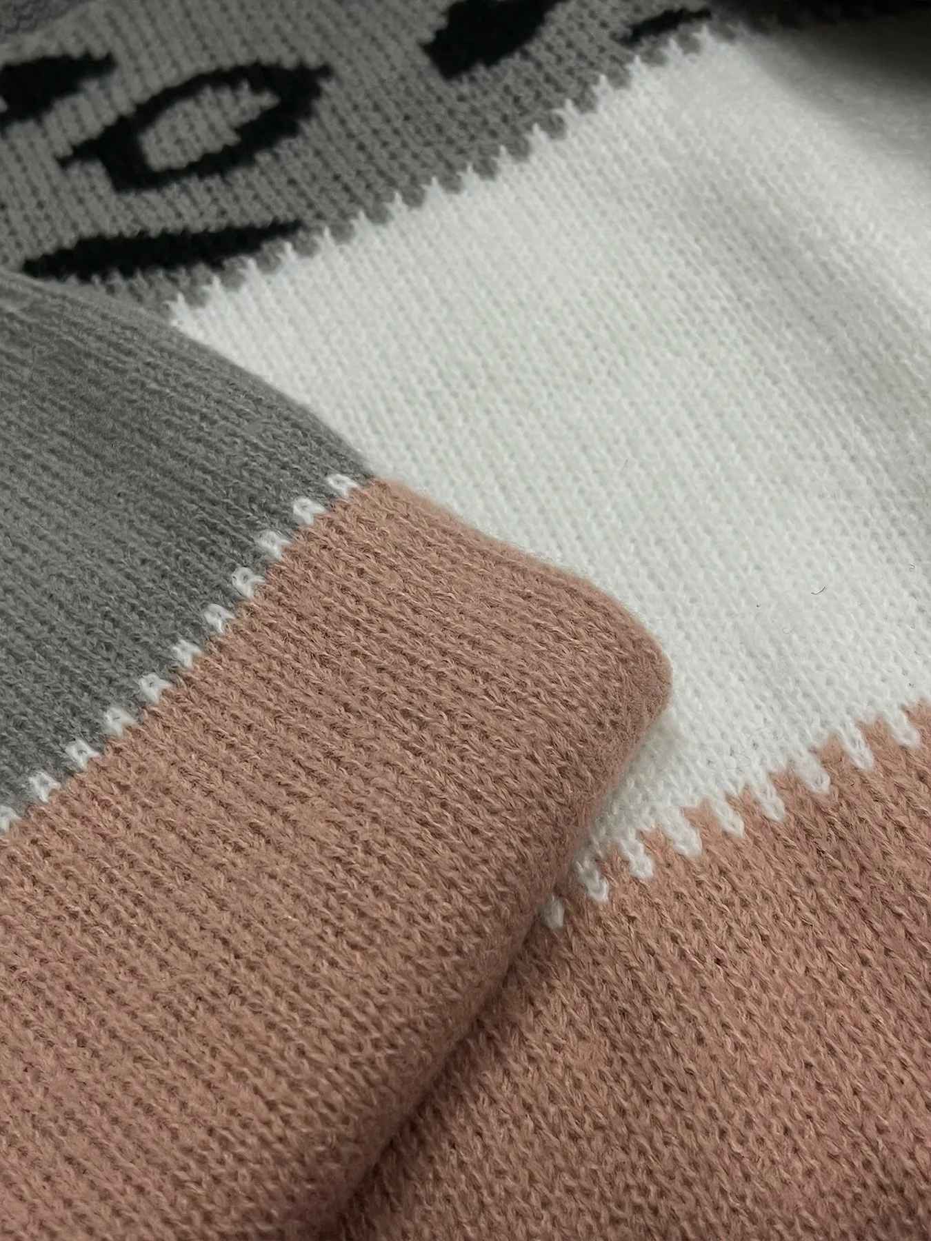 Wren™ - Pullover mit Leopardenmuster