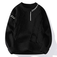 Sebastian™ - Pullover
