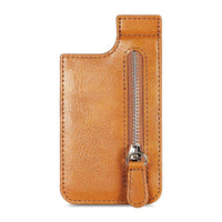 Adriana™ - Wallet-Handyhalterung