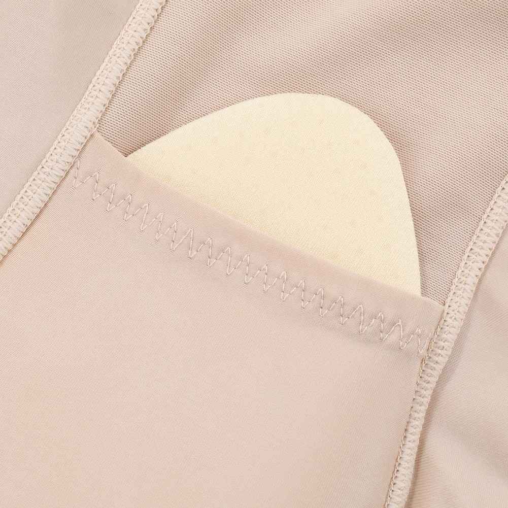 Helena™ - Shapewear: Po-Lifter, Bauchkontrolle, Taillenformer, Oberschenkel-Straffer