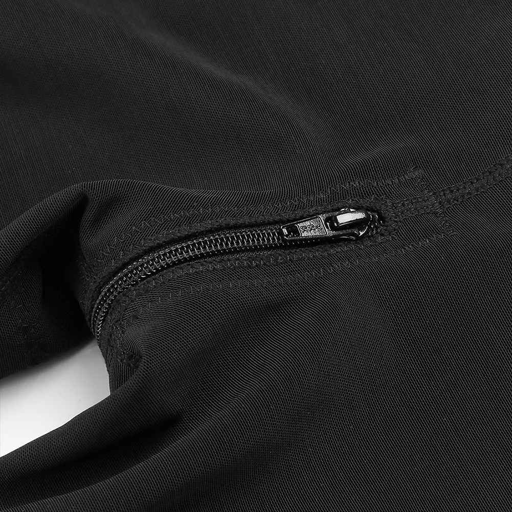 Fiona™ - Shapewear: Po-Lifter, Bauchkontrolle, Taillenformer, Oberschenkel-Straffer