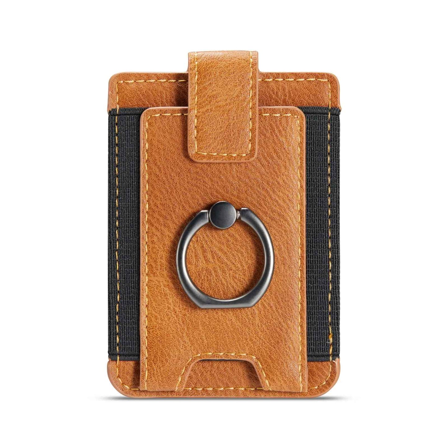 Amara™ - Wallet-Handyhalterung