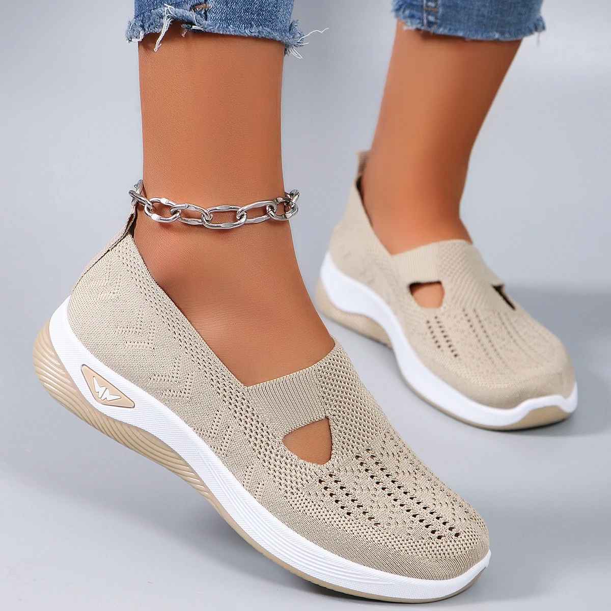 Freya™ - Für einen schmerzfreien Alltag