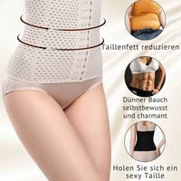 Ophelia™ - Body Shaper zur Bauchkontrolle