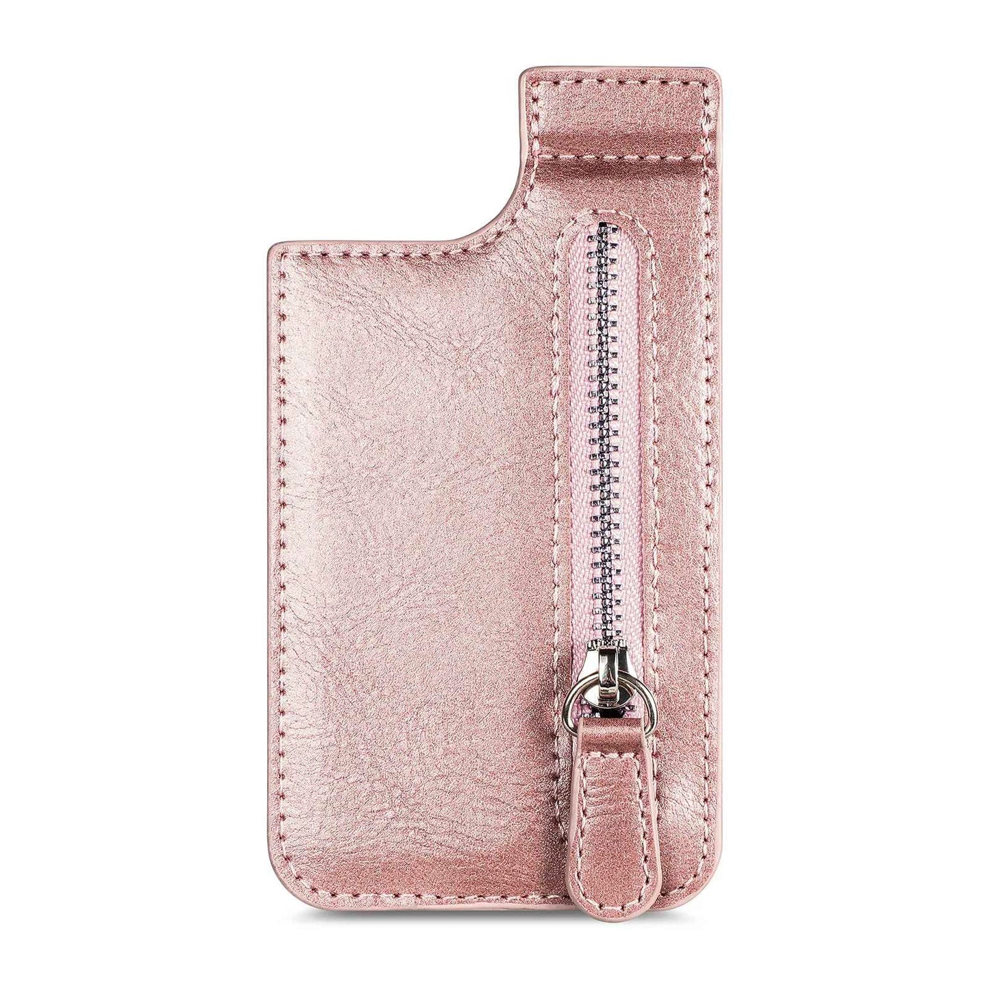 Adriana™ - Wallet-Handyhalterung