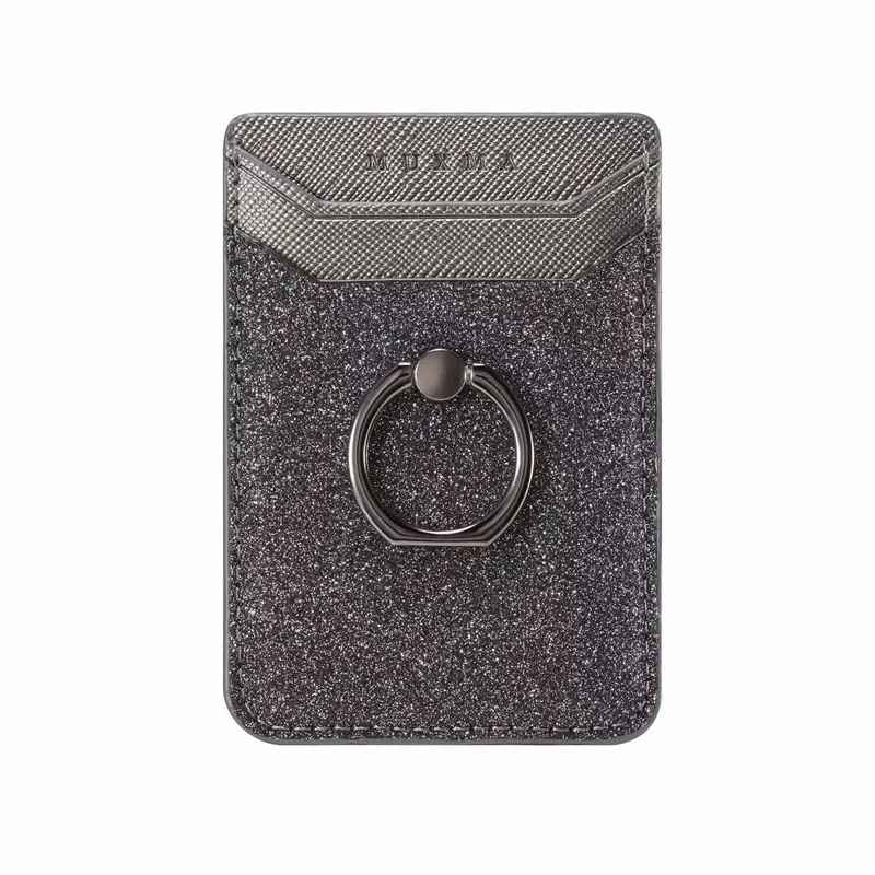 Sylvie™ - Wallet-Handyhalterung