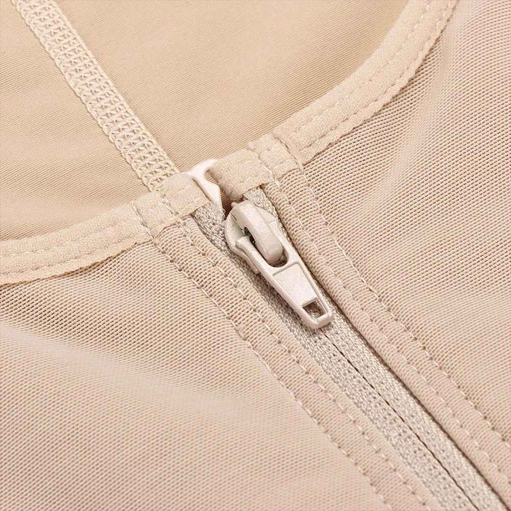 Fiona™ - Shapewear: Po-Lifter, Bauchkontrolle, Taillenformer, Oberschenkel-Straffer