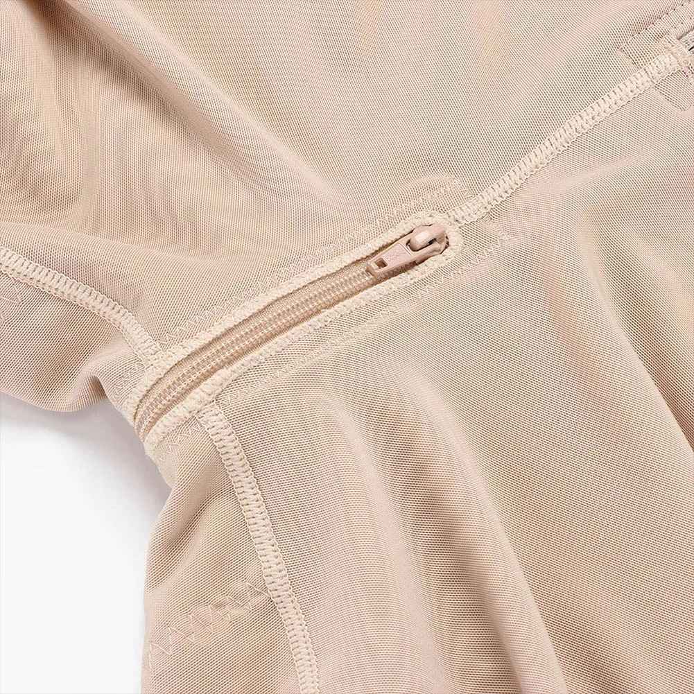 Fiona™ - Shapewear: Po-Lifter, Bauchkontrolle, Taillenformer, Oberschenkel-Straffer