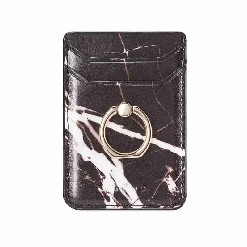 Sylvie™ - Wallet-Handyhalterung