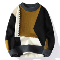 Julian™ - Pullover
