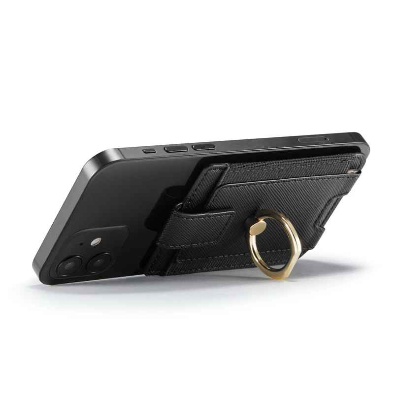 Amara™ - Wallet-Handyhalterung