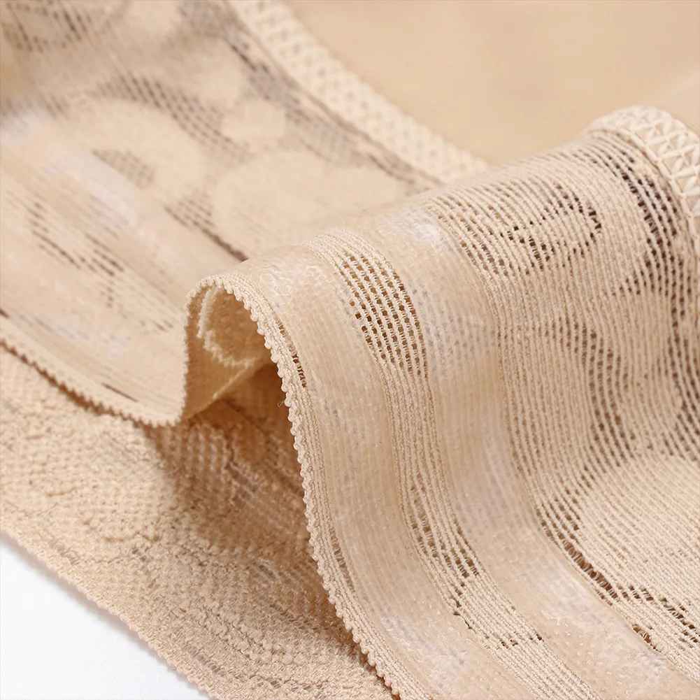 Fiona™ - Shapewear: Po-Lifter, Bauchkontrolle, Taillenformer, Oberschenkel-Straffer