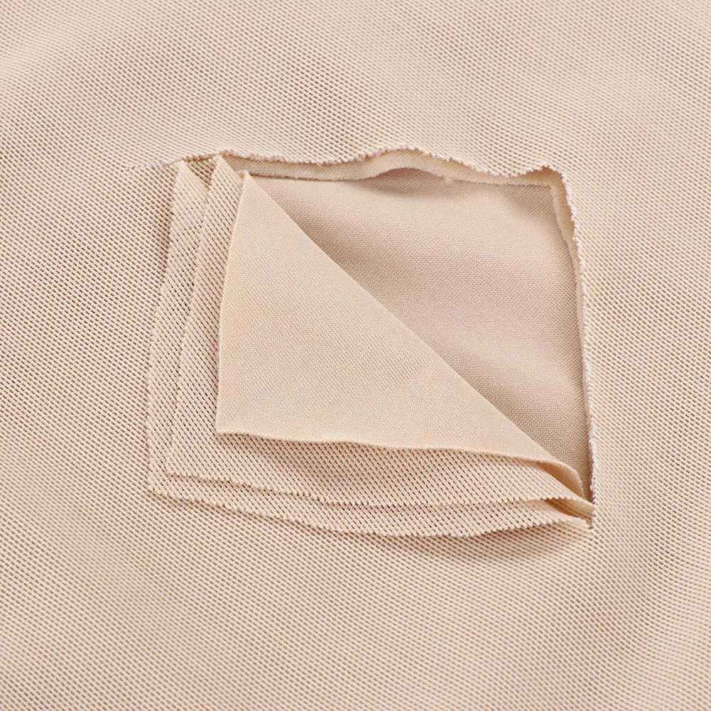 Fiona™ - Shapewear: Po-Lifter, Bauchkontrolle, Taillenformer, Oberschenkel-Straffer